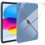 Coque pour ipad (a16) 11�me g�n�ration 11 pouces 2025 / ipad 10�me g�n�ration 109 pouces 2022 �tui housse ...