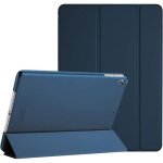 Coque pour ipad air 1 9. 7 pouces modèles a1474 a1475 a1476 housse Étui de protection pour ipad air a6 ... Coque pour ipad air 1 9. 7 pouces modèles a1474 a1475 a1476 housse Étui de protection pour ipad air a6 ...