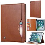 Coque ipad air (10. 5) (2019) (3ème gén) integrale cuir silicone flip folio protection porte - cartes ... Coque ipad air (10. 5) (2019) (3ème gén) integrale cuir silicone flip folio protection porte - cartes ...