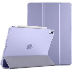 Coque pour ipad air 11 pouces (m3) 2025 / (m2) 2024 air 5�me 2022 / 4�me 2020 10. 9 pouces �tui de protection ...