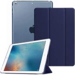 Coque pour ipad air 2 2014 - ipad air 2013 9. 7 pouces - etui de protection mince et léger housse arrière ... Coque pour ipad air 2 2014 - ipad air 2013 9. 7 pouces - etui de protection mince et léger housse arrière ...