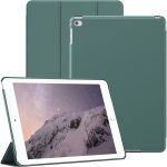 Coque pour ipad air 2 97 pouces (mod�le 20142�re g�n�ration)housse �tui arri�re rigide de protection ...