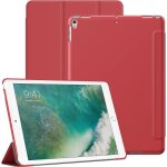 Coque pour ipad air 3 (105 pouces 20193ème génération) et ipad pro 105housse Étui arrière rigide de protection ... Coque pour ipad air 3 (105 pouces 20193ème génération) et ipad pro 105housse Étui arrière rigide de protection ...