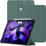 Coque pour ipad air 5 - 4 (109 pouces 2022 - 2020 5eme - 4eme génération)housse étui arrière rigide de ... Coque pour ipad air 5 - 4 (109 pouces 2022 - 2020 5eme - 4eme génération)housse étui arrière rigide de ...