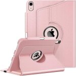 Coque pour ipad air 5�me g�n�ration 10. 9 2022 - ipad air 4�me g�n�ration 2020 - [rangement de stylet] ...