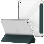 Coque pour ipad mini 1 - 2 - 3 79 pouces tui arrire souple et transparent en tpu housse de protection ...