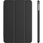 Coque pour ipad mini 5 - marque non spécifiée - ultra - fin - antichoc - anti - rayures - noir Coque pour ipad mini 5 - marque non spécifiée - ultra - fin - antichoc - anti - rayures - noir