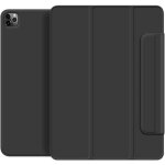 Coque ipad pro 11 2020 avec porte - stylet fonction automatique pour la mise en veille / réveil etui ... Coque ipad pro 11 2020 avec porte - stylet fonction automatique pour la mise en veille / réveil etui ...