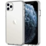 Coque pour iphone 11 pro (2019) 58 anti - jaunissement shock - absorption et anti - rayures coque case ...