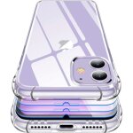 Coque iphone 11 coque iphone 11 transparente et 3 pack verre trempé silicone tpu antichoc bumper cover ... Coque iphone 11 coque iphone 11 transparente et 3 pack verre trempé silicone tpu antichoc bumper cover ...