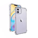 Coque iphone 12 mini 5. 4