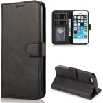 Coque iphone se 2016 iphone 5s iphone 5 flipcuir à rabat avec porte carte magnétique protection complèt ... Coque iphone se 2016 iphone 5s iphone 5 flipcuir à rabat avec porte carte magnétique protection complèt ...