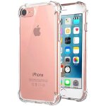 Coque pour iphone se 2020 coque transparente gel silicone tpu souple bumper housse etui de protection ... Coque pour iphone se 2020 coque transparente gel silicone tpu souple bumper housse etui de protection ...