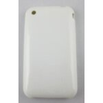 Coque - liam access - iphone 3g / 3gs - silicone - souple - mixte Coque - liam access - iphone 3g / 3gs - silicone - souple - mixte