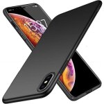 Coque iphone xs max 6. 5 iphone xs max coque ultra mince ultra léger pc dur premium bumper housse etui ... Coque iphone xs max 6. 5 iphone xs max coque ultra mince ultra léger pc dur premium bumper housse etui ...