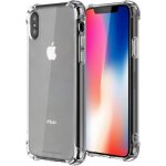 Coque pour iphone xs max de protection avec absorption de choc et anti - scratch ultra transparent silicone ... Coque pour iphone xs max de protection avec absorption de choc et anti - scratch ultra transparent silicone ...