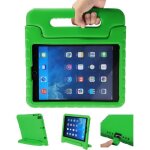 Coque apple ipad 6 (2018) 9. 7 inchapple ipad 5 (2017) 9. 7 inch etui enfants support spcial enfant ...