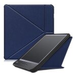 Coque kobo libra h2o housse e - reader Étui ebook avec support origami auto Éveil / veille kobo libra ... Coque kobo libra h2o housse e - reader Étui ebook avec support origami auto Éveil / veille kobo libra ...