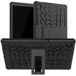 Coque pour lenovo tab m10 plus (103 pouces) ? protection en silicone et pc dur stand Étui pour tablette ... Coque pour lenovo tab m10 plus (103 pouces) ? protection en silicone et pc dur stand Étui pour tablette ...