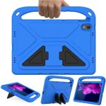Coque pour lenovo tab p11 - p11 plus (11 pouces) tablette antichoc enfants Étui avec support housse protection ... Coque pour lenovo tab p11 - p11 plus (11 pouces) tablette antichoc enfants Étui avec support housse protection ...