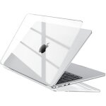 Compatible avec coque macbook air 136 pouces m5 m4 m3 m2 2026 2025 2024 2022 �tui rigide pour mac book ...
