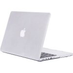 Pour coque macbook pro 13 pouces modle a1502 - a1425 avec ecran retina ( 2015 - 2012) rigide housse ...