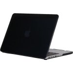 Pour coque macbook pro 13 pouces modèle a1502 - a1425 avec ecran retina ( 2015 - 2012) rigide housse ... Pour coque macbook pro 13 pouces modèle a1502 - a1425 avec ecran retina ( 2015 - 2012) rigide housse ...