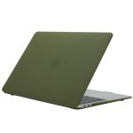 Coque macbook pro 13 pouces (model a1989 a1706 a1708 ) anti choc rigide tui de protection haute qualit ...