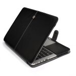 Coque macbook pro 13 pouces housse protection modle a1502 / a1425 avec retina display (2015 - 2012) ...