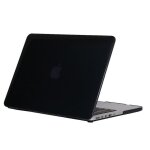 Coque macbook pro 15 pouces avec retina display et non cd - rom [mod�les: a1398] rigide housse de protection ...
