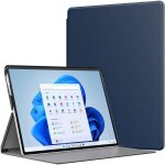 Coque compatible avec microsoft surface pro 8 13 pouces 2021 Étui pliable ultra mince et léger compatible ... Coque compatible avec microsoft surface pro 8 13 pouces 2021 Étui pliable ultra mince et léger compatible ...
