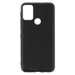 Coque - motorola - moto g30 / g10 - silicone gel - ultra - fine - protection chocs et rayures Coque - motorola - moto g30 / g10 - silicone gel - ultra - fine - protection chocs et rayures