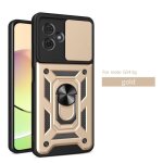 Coque motorola moto g54 5g cam�ra arri�re de protection de pr�cision coque de protection pour support ...