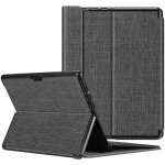 Coque pour nouvelle microsoft surface pro x 13 2021 - 2020 - 2019 etui housse rigide multi - angles ajustables ... Coque pour nouvelle microsoft surface pro x 13 2021 - 2020 - 2019 etui housse rigide multi - angles ajustables ...