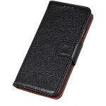 Coque oppo find x3 lite cuir nappa souple fente de cartes silicone ultra - fin classique support antichoc ...