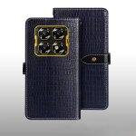 Coque pour oukitel wp60 5g (7. 2) housse en cuir pu pochette de portefeuille magn�tique �tui de protection ...