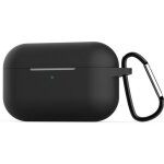 Coque de protection pour airpods pro silicone casque sans fil pour pods air pro etui bluetooth pour apple ... Coque de protection pour airpods pro silicone casque sans fil pour pods air pro etui bluetooth pour apple ...