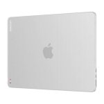 Coque de protection - decoded - frame snap - on - transparent - macbook pro 13 (2022 - m2) - polycarbonate ...