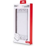 Coque de protection en polycarbonate transparent pour nintendo switch Coque de protection en polycarbonate transparent pour nintendo switch