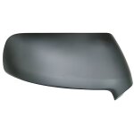 Coque rtroviseur droit citron c4 picasso i phase 1 2007 - 2010  peindre.