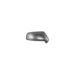 Coque de retroviseur droit noir pour citroen - c3 - picasso apd 00 - 2009