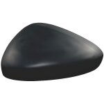 Coque de rétroviseur droite noire citroen c3 2 2009 - 2016 Coque de rétroviseur droite noire citroen c3 2 2009 - 2016
