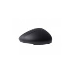 Coque de rétroviseur droite noire citroen c3 aircross depuis 2017 Coque de rétroviseur droite noire citroen c3 aircross depuis 2017