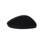 Coque de rétroviseur droite noire citroen c4 cactus phase 2 depuis 2018 Coque de rétroviseur droite noire citroen c4 cactus phase 2 depuis 2018