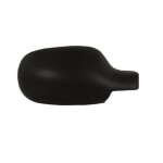 Coque de r�troviseur droite noire renault clio 2 phase 2 2001 - 2005