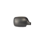 Coque de r�troviseur droite noire renault kangoo 1 1997 - 2008