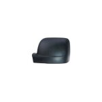 Coque de r�troviseur droite noire renault trafic 3 phase 1 et 2 2014 - 2021
