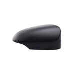 Coque de r�troviseur droite noire toyota yaris 3 2011 - 2020