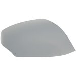 Coque de r�troviseur droite � peindre renault megane 3 2008 - 2015