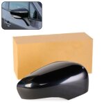 Coque de r�troviseur droite pour renault clio 4 et captur 6344178 963749835r